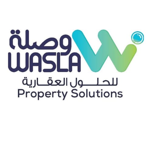 waslaoman.com
